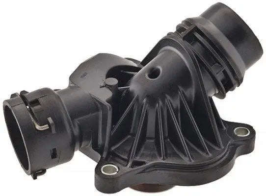 Thermostat 88°C Bmw E87,E46,E90,E60,E83,E53,E70,M47,M57,M47N2,M57N