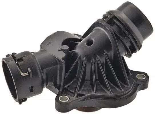 Thermostat 88°C Bmw E87,E46,E90,E60,E83,E53,E70,M47,M57,M47N2,M57N
