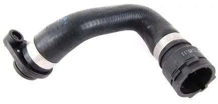 Hose Head To Thermostat Bmw E81,E87,E46,E90,X3E83,N45,N45N,N42,N46