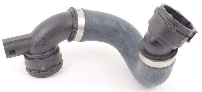 Hose Radiator Lower Bmw E82,E87,E88,E90, N52