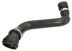 Hose Radiator Lower Bmw E81,E82,E88,E90,X1E84,N47,N47S