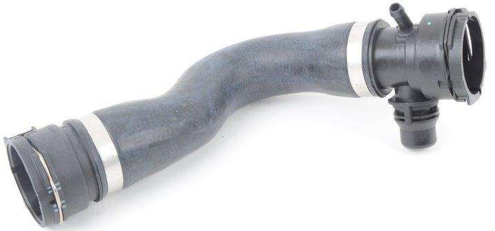 Hose Radiator Upper Bmw E88,E82,E90,X1 E84,Z4 E89, N54