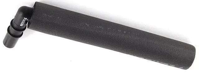 Hose Breather Oil Seperator Bmw E87,E46,E90,X3E83,Z4E85,N42,N46