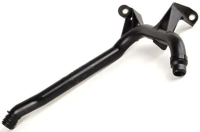 Hose Engine To Rad Return Hose Bmw E46,E39,E38,Z3E36,Z4E85,M52,M54