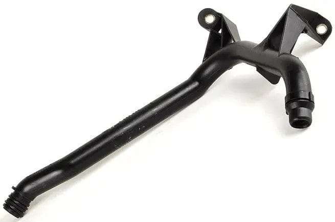 Hose Engine To Rad Return Hose Bmw E46,E39,E38,Z3E36,Z4E85,M52,M54