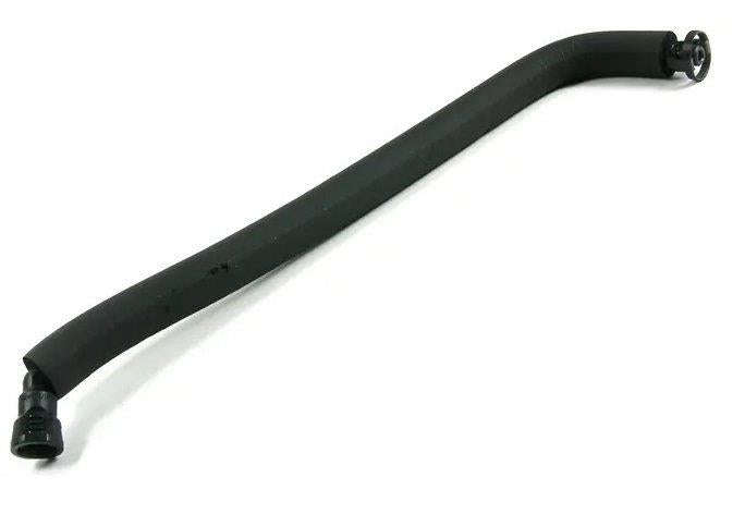 Hose Breather Intake To 400110 Bmw E46,E39,E60,E38,E53,E85,Z3 E36 M52,M54