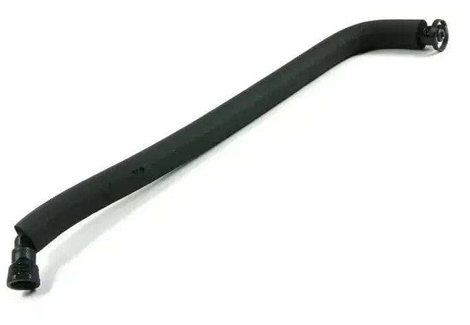 Hose Breather Intake To 400110 Bmw E46,E39,E60,E38,E53,E85,Z3 E36 M52,M54