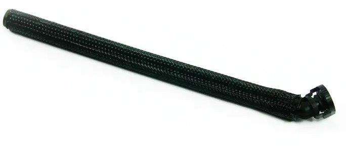 Hose Breather 401413 To Dipstick Bmw E46,E39,E60,E38,E53,E85,Z3 E36 M52,M54