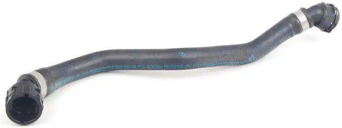 Hose Thermostat To Radiator Bmw F20>125I .F30>320I,328I
