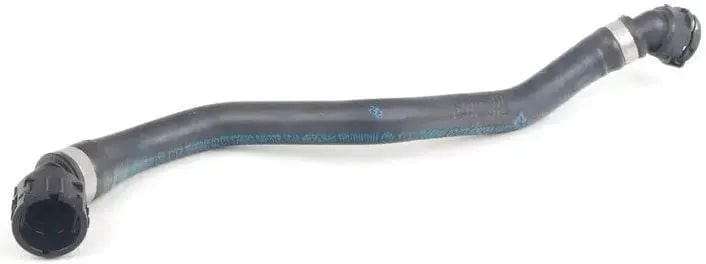 Hose Thermostat To Radiator Bmw F20>125I .F30>320I,328I