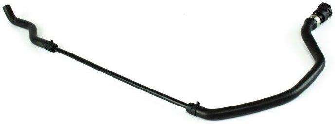 Hose Expansion Tank To Radiator  Bmw E81,E82,E87,E88,E90,E84 118I,120I,320I,18I