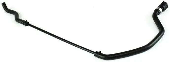 Hose Expansion Tank To Radiator  Bmw E81,E82,E87,E88,E90,E84 118I,120I,320I,18I