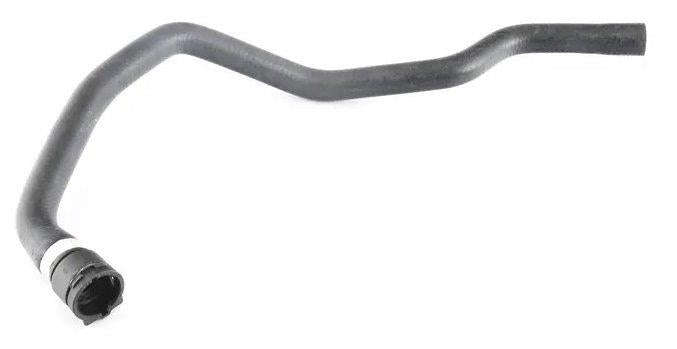 Hose Engine To Water Valve Inlet Bmw E46 320,323,325,328,330 M52,M54
