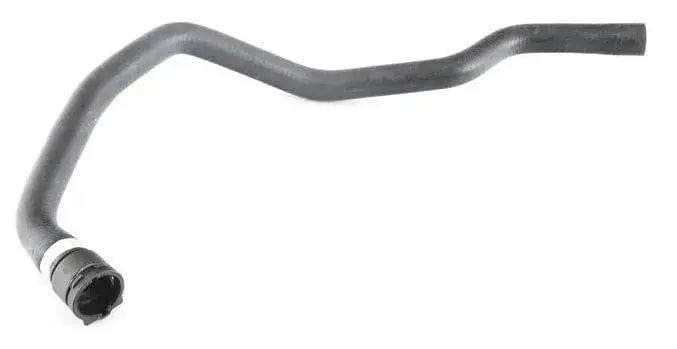 Hose Engine To Water Valve Inlet Bmw E46 320,323,325,328,330 M52,M54