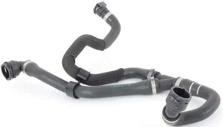 Hose Radiator Lower Bmw F20>125I .F30>320I,328I
