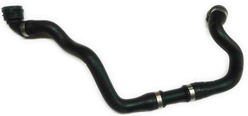 Hose Thermostat Return Bmw F20>125I .F30>320I,328I