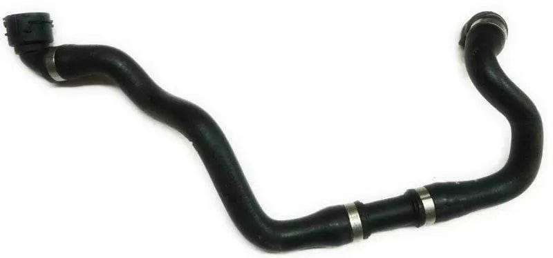 Hose Thermostat Return Bmw F20>125I .F30>320I,328I
