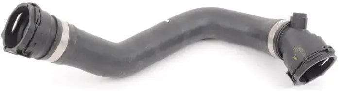 Hose Radiator Lower Bmw F20 -125I .F30 - 320I,328I