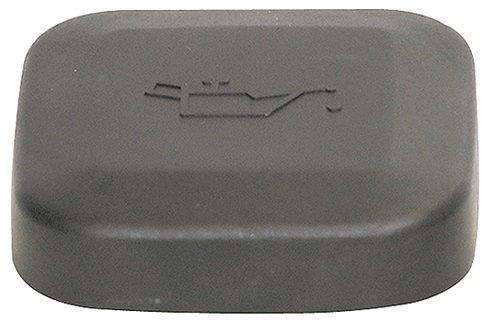 Cap Oil Filler Bmw E30,E36,E46,E34 E39,E53,Z3E36 400195Hp
