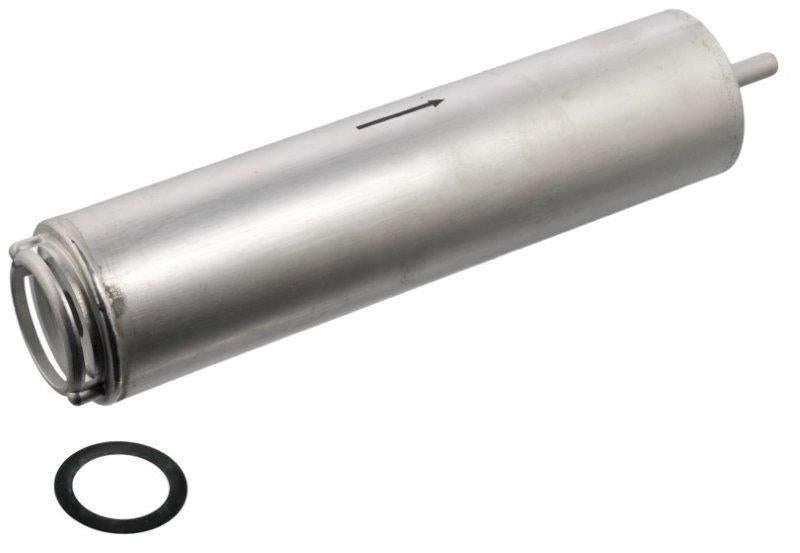 Fuel Filter E178 Bmw F20, F21, F22, F30, F31, F32 To F36 N57, N47, B47 Dsl (400247)