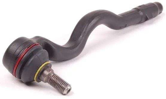 Tie Rod End Left Bmw E46, Z4>E85, E86 (400434)