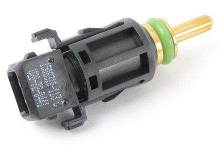 Switch Temp Sensor 2Pin Bmw 1,3,5,6,7 Series,X1,X3,X5,X6,Z4 99> (400522)