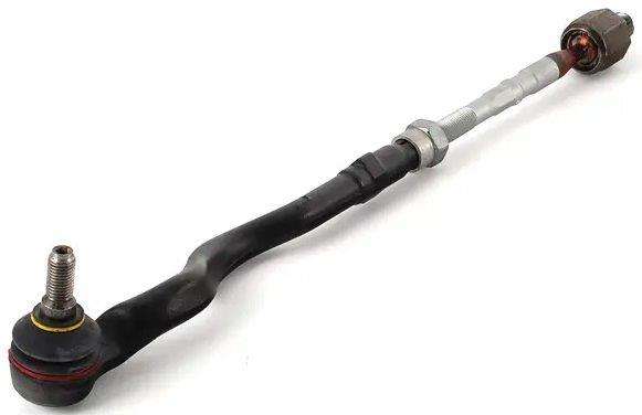 Tie Rod Assembly Left Bmw E46, Z4>E85, E86 (400641)