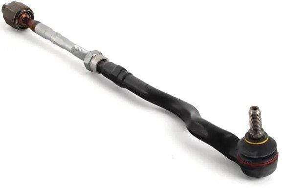 Tie Rod Assembly Right Bmw E46, Z4>E85, E86 (400642)