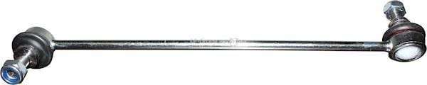 Stabiliser Link Left Front Bmw E81, E82, E87, E88, E90, X1E84, Z4E89 (400910)
