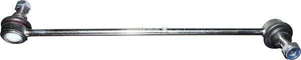 Stabiliser Link Right Front Bmw E81, E82, E87, E88, E90, X1E84, Z4E89 (400911)