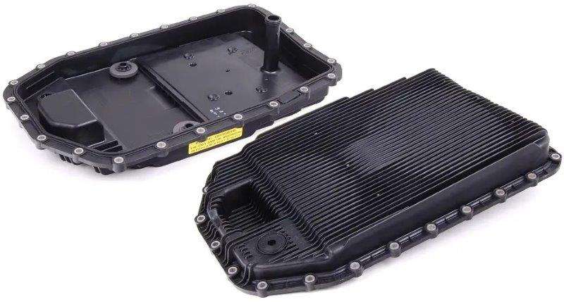 Oil Sump Gearbox Ga6Hp19Z Bmw E81,E87,E90,E60,E84,83,70,Z4 Petrol,Diesel 400992