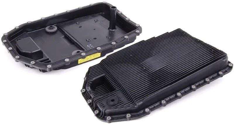 Oil Sump Gearbox Ga6Hp19Z Bmw E81,E87,E90,E60,E84,83,70,Z4 Petrol,Diesel 400992