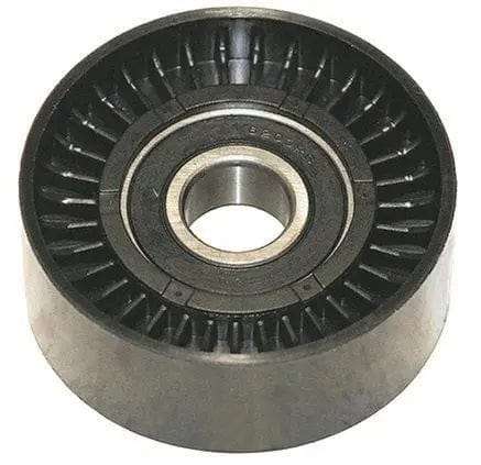 Tensioner Vee Belt Bmw E46 318I M43 401001