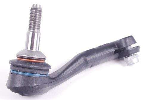 Tie Rod End Left Bmw E81, E82, E87, E88, E90, X1E84, Z4E89 (401003)