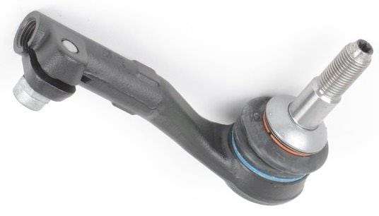 Tie Rod End Right Bmw E81, E82, E87, E88, E90, X1E84, Z4E89 (401004)