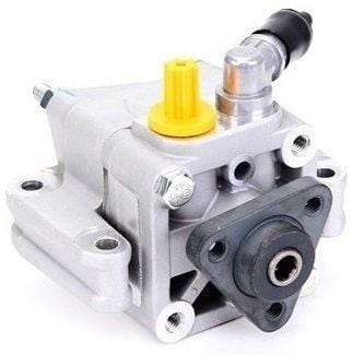 Power Steering Pump  Bmw E90, E81, 87, E84, E83 320I, 116, 118, 120, 18I, 2.0I (401027)