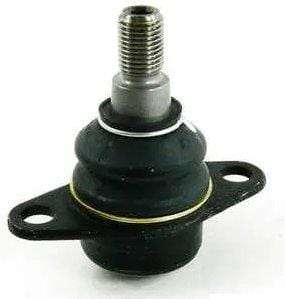 Ball Joint Lower Bmw X5 E53 2000-2006 (401044)