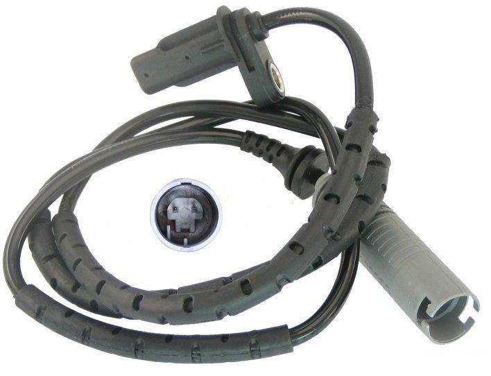 Sensor Speed Abs Rear 2Pin 985Mm Bmw E81,E82,E87,E88,E90 (401078)
