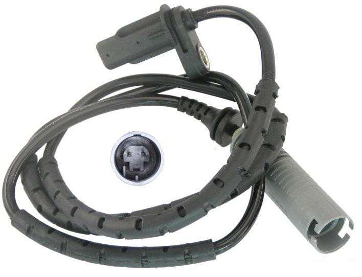Sensor Speed Abs Rear 2Pin 985Mm Bmw E81,E82,E87,E88,E90 (401078)