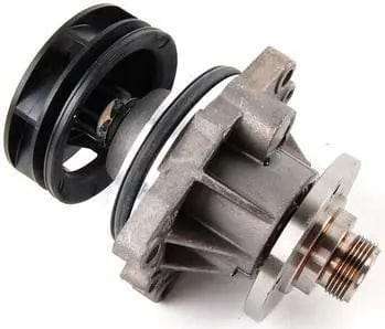 Water Pump Bmw E34,E36,E38,E39,M50,M52,M54.M3>S50/52.