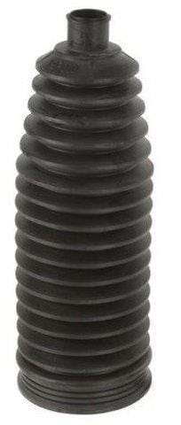 Steering Rack Boot  Bmw E81, E82, E87, E90, X1E84 (401147Hp)
