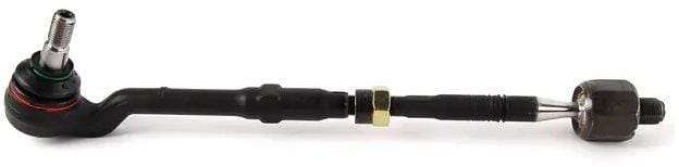 Tie Rod Assembly Left Or Right Bmw X5 E53 (401178)
