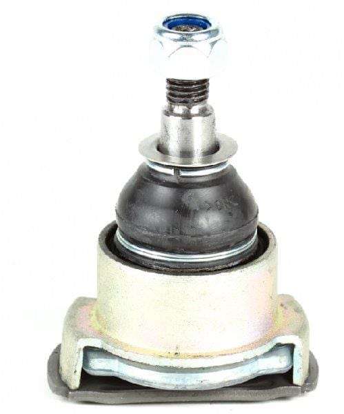 Ball Joint Front Lower Bmw E36, E36 Compact, Z3 E36 (401182)