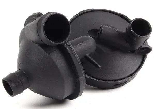 Oil Separator Bmw E46,E39,E60,E83,E53,Z3,E36,E85,M52,M54 401413