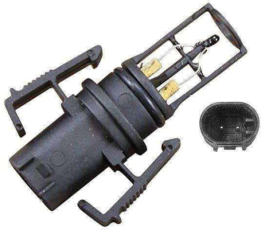 Sensor Intake Air Temperature Mercedes W202,3,4,5,210,211,212,163,164,220,221 (401471)