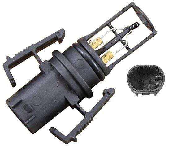 Sensor Intake Air Temperature Mercedes W202,3,4,5,210,211,212,163,164,220,221 (401471)