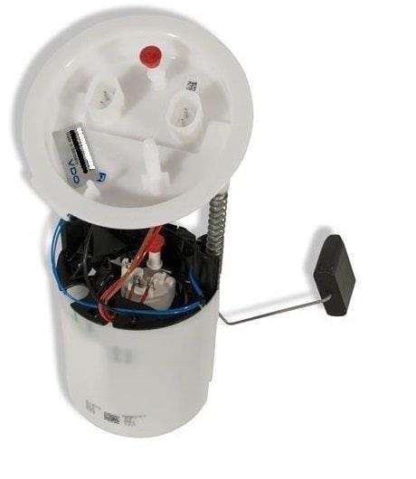 Fuel Pump Module 5.7-6.0 Bar Bmw E90, 323I, 325I, 330I, E81 (401602)