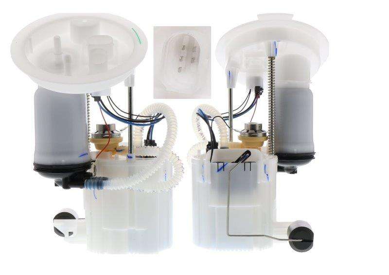 Fuel Pump Module Bmw F20, F30 N20 (401606)