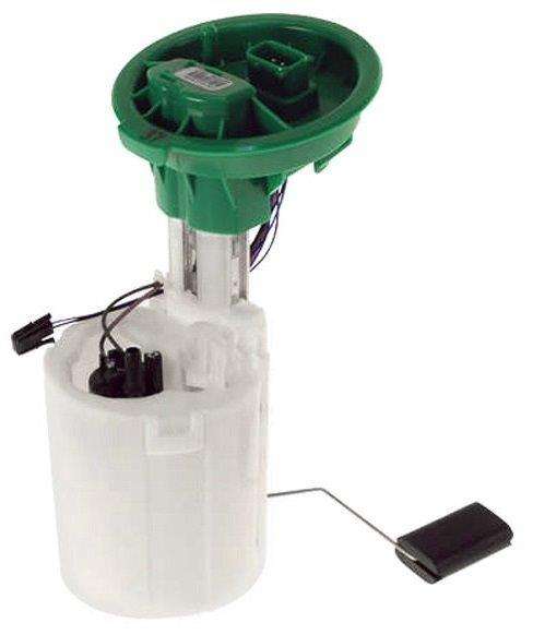 Fuel Pump Module Mini R55,R56,R57,R58,R59,N14,N18 05-15 (401609)