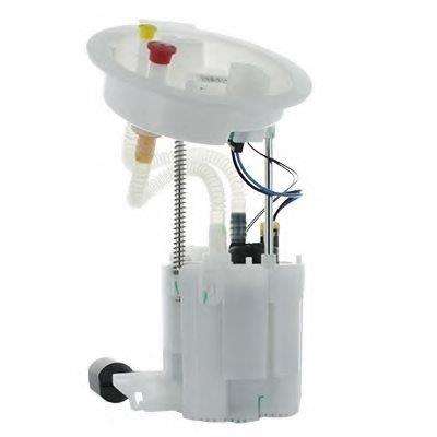 Fuel Pump Module 4.5 Bar Bmw F20,F30 120,320,330D N47N,N57N (401611)